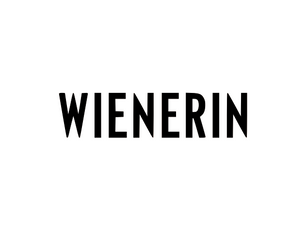 Wienerin