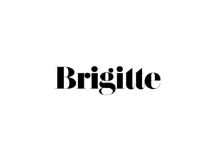 Brigitte