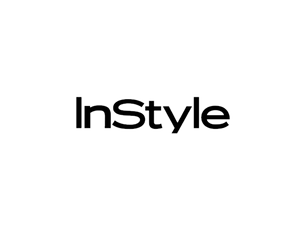 InStyle