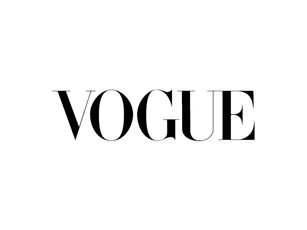 Vogue