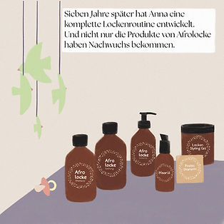 Kurze Geschichten