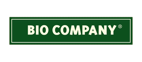 Bio Company