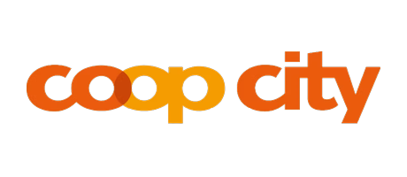 coop city