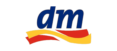dm
