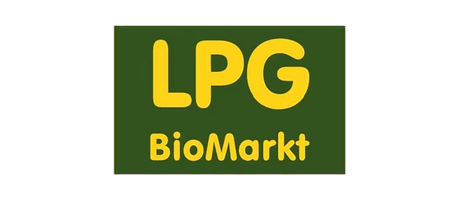 LPG BioMarkt